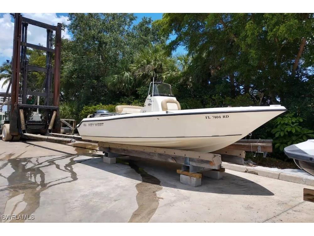 5025 Bonita Beach Road Naples FL 34134 225062442 image8