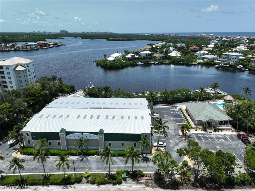 5025 Bonita Beach Road SW Bonita Springs FL 34134 224054599 image1