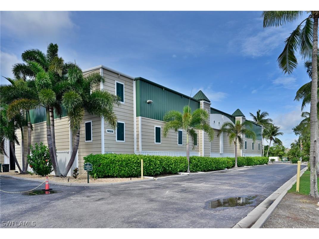 5025 Bonita Beach Road SW Bonita Springs FL 34134 224054599 image12