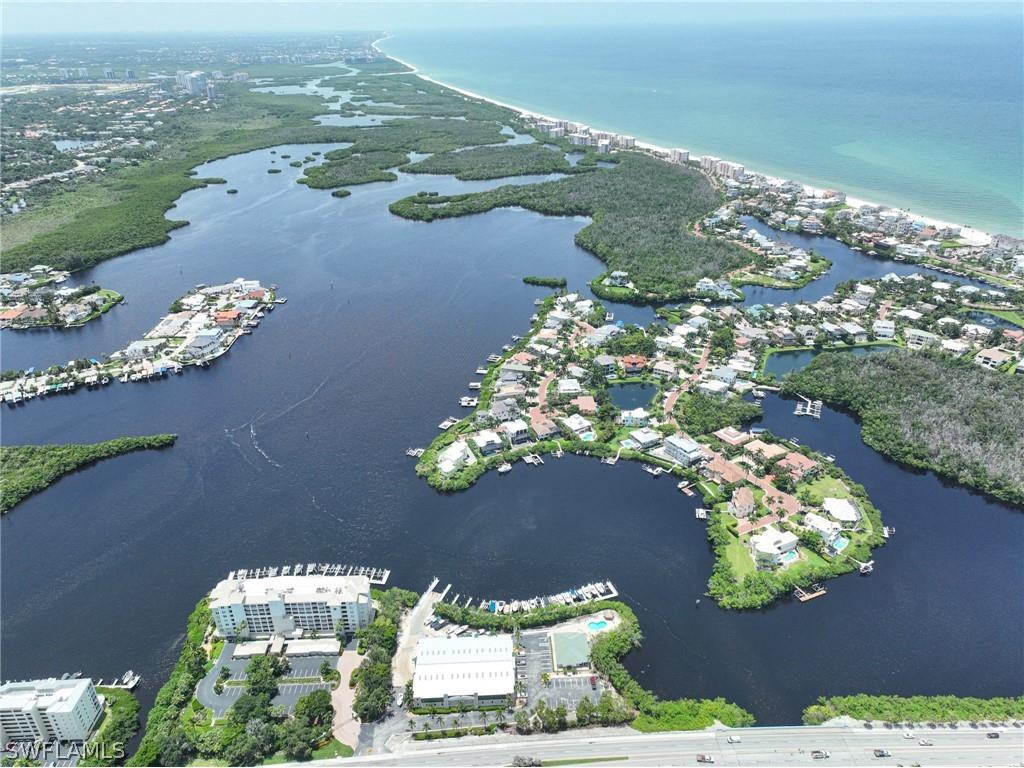 5025 Bonita Beach Road SW Bonita Springs FL 34134 224054599 image15
