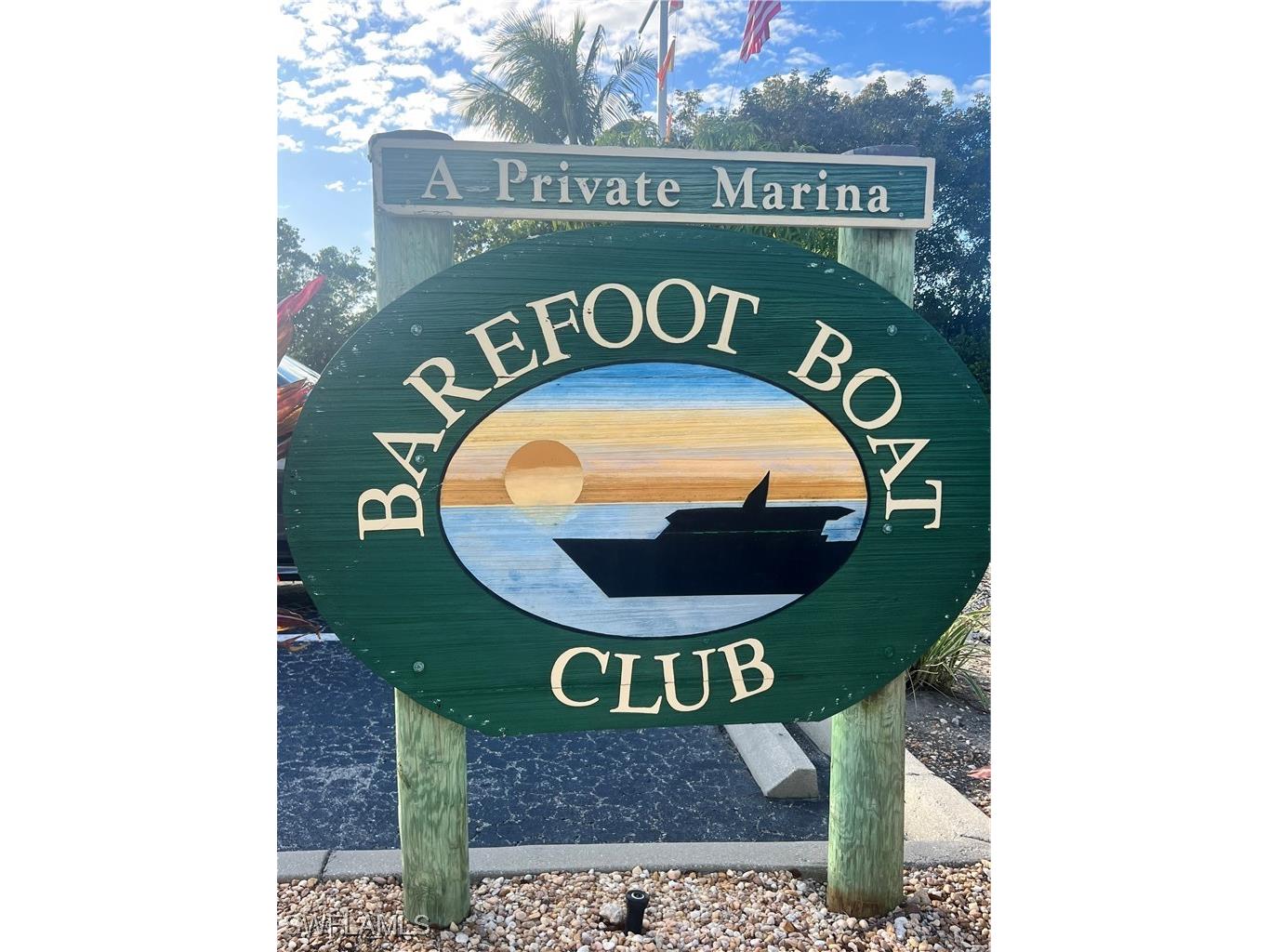 5025 Bonita Beach Road SW Bonita Springs FL 34134 226002708 image1