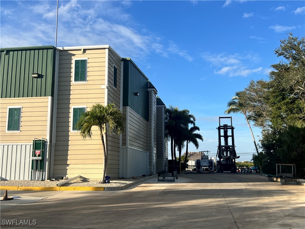 5025 Bonita Beach Road SW Bonita Springs FL 34134 226002708 image10
