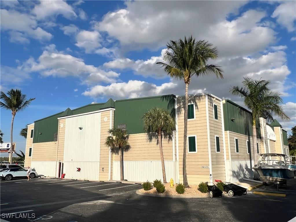5025 Bonita Beach Road SW Bonita Springs FL 34134 226002708 image11