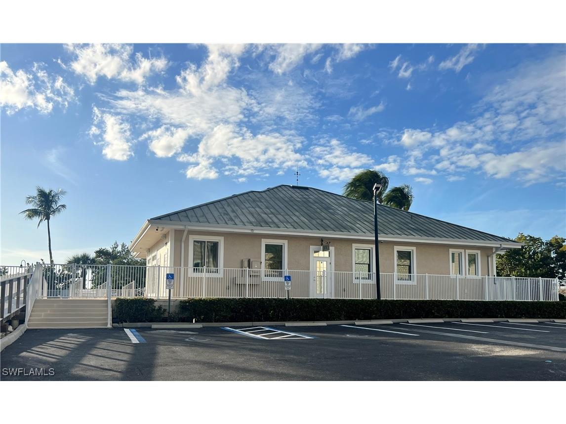 5025 Bonita Beach Road SW Bonita Springs FL 34134 226002708 image13