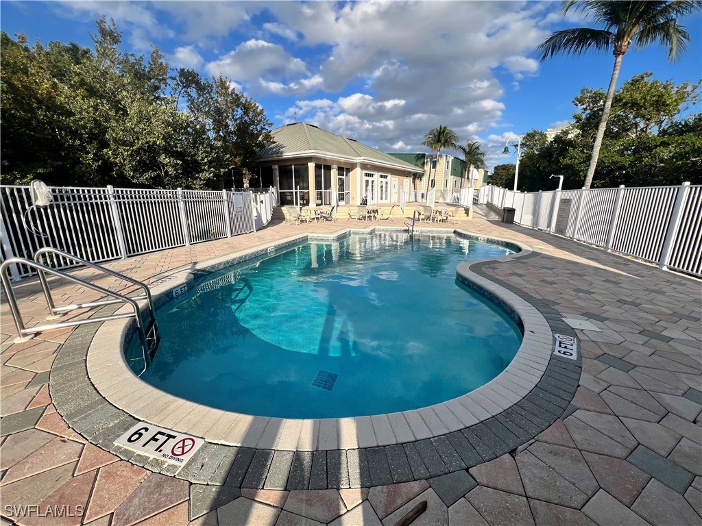 5025 Bonita Beach Road SW Bonita Springs FL 34134 226002708 image14