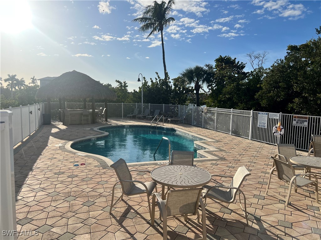 5025 Bonita Beach Road SW Bonita Springs FL 34134 226002708 image15