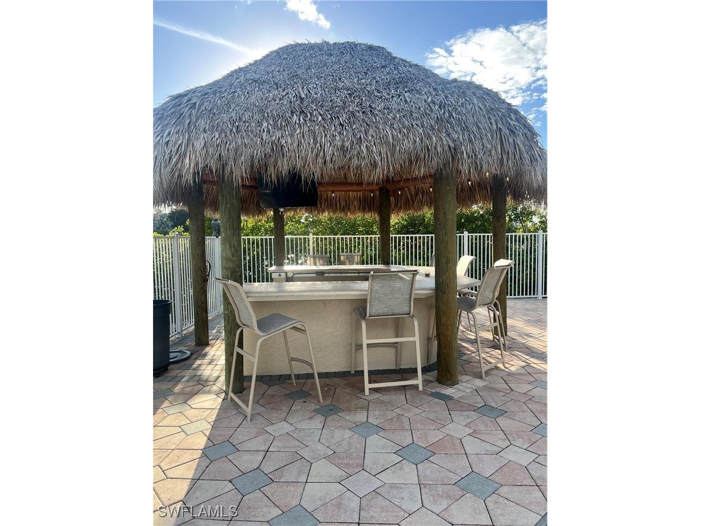 5025 Bonita Beach Road SW Bonita Springs FL 34134 226002708 image16