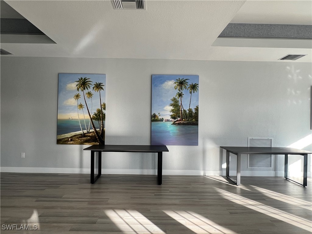 5025 Bonita Beach Road SW Bonita Springs FL 34134 226002708 image17