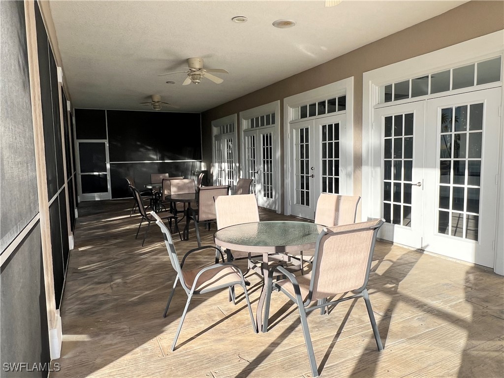 5025 Bonita Beach Road SW Bonita Springs FL 34134 226002708 image18