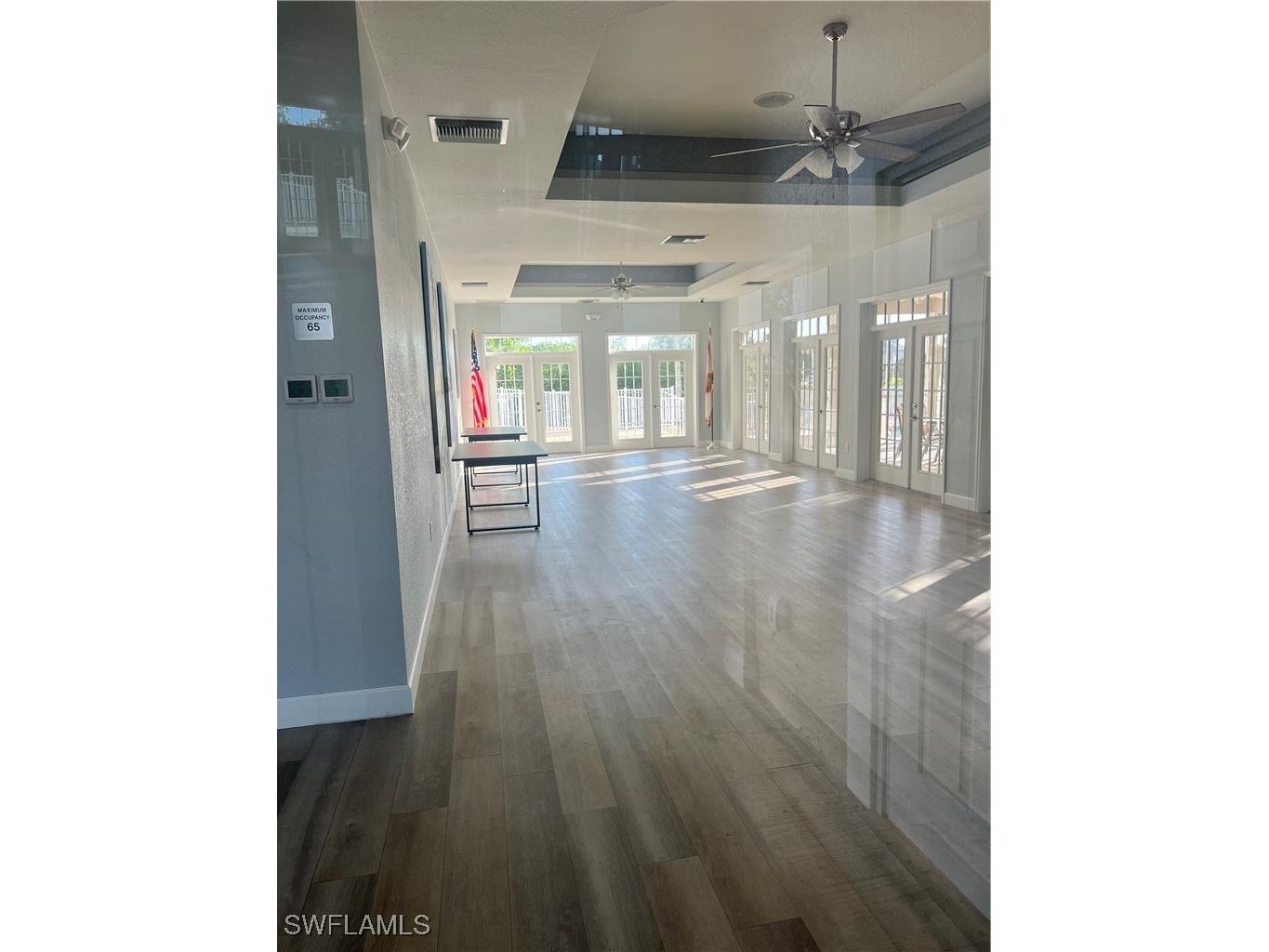 5025 Bonita Beach Road SW Bonita Springs FL 34134 226002708 image19