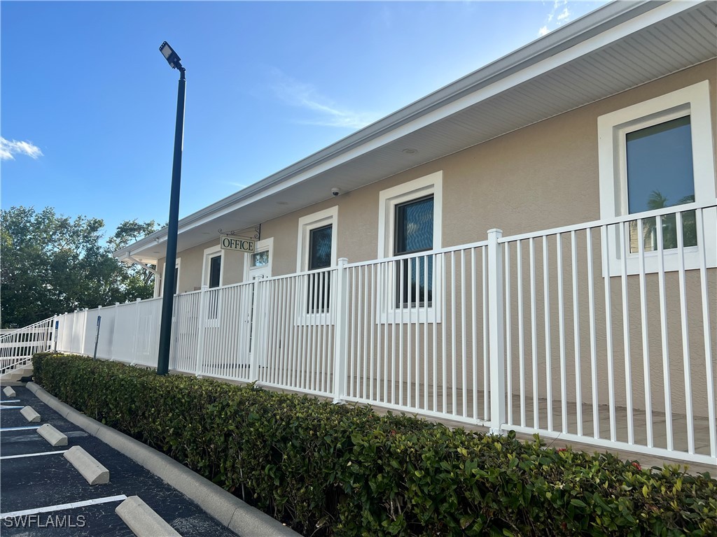 5025 Bonita Beach Road SW Bonita Springs FL 34134 226002708 image20