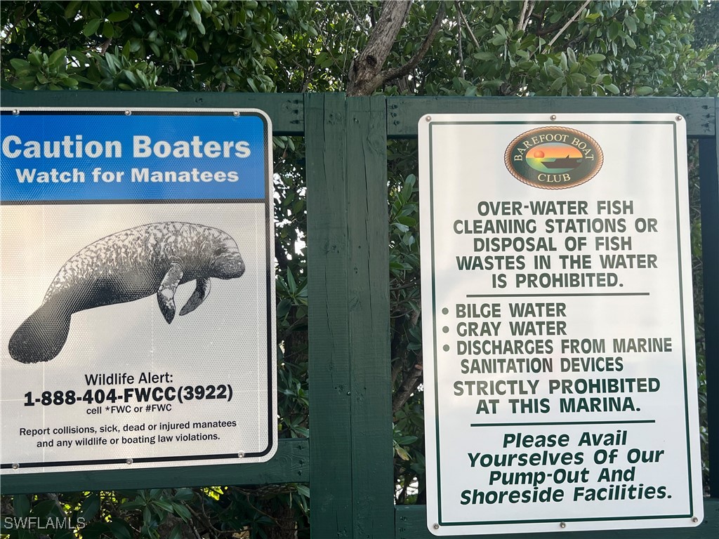 5025 Bonita Beach Road SW Bonita Springs FL 34134 226002708 image21