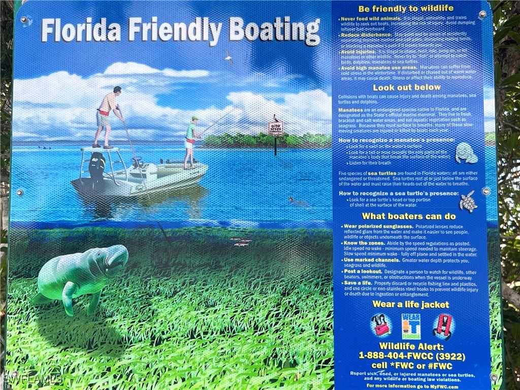 5025 Bonita Beach Road SW Bonita Springs FL 34134 226002708 image22