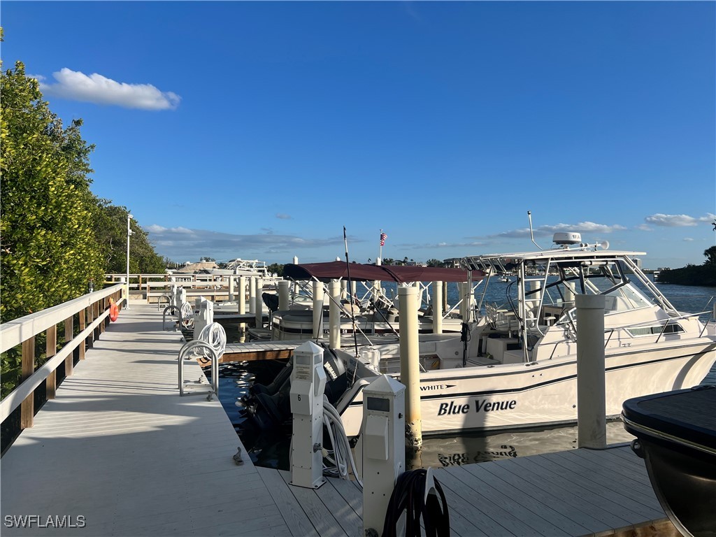 5025 Bonita Beach Road SW Bonita Springs FL 34134 226002708 image8