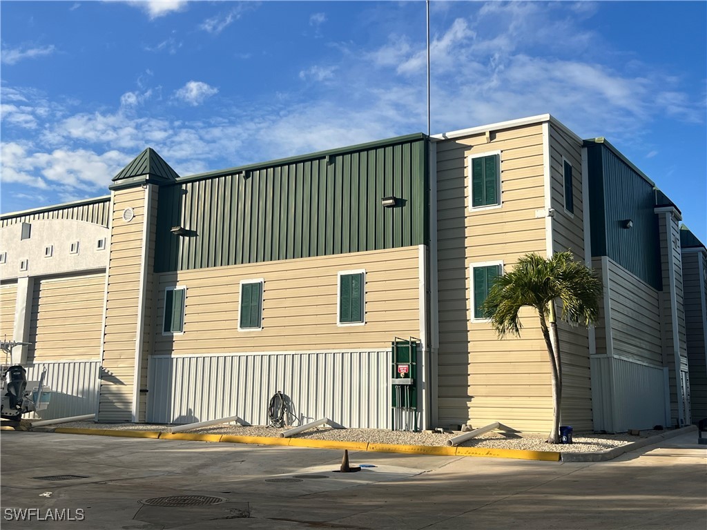 5025 Bonita Beach Road SW Bonita Springs FL 34134 226002708 image9
