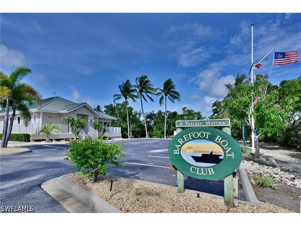 5025 Bonita Beach Road SW Bonita Springs FL 34134 226013647 image1