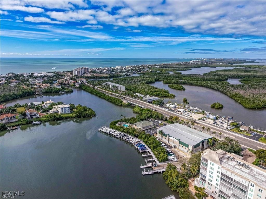 5025 Bonita Beach Road SW Estero FL 34134 2026003687 image1