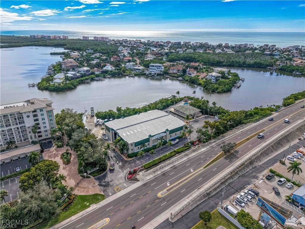 5025 Bonita Beach Road SW Estero FL 34134 2026003687 image2