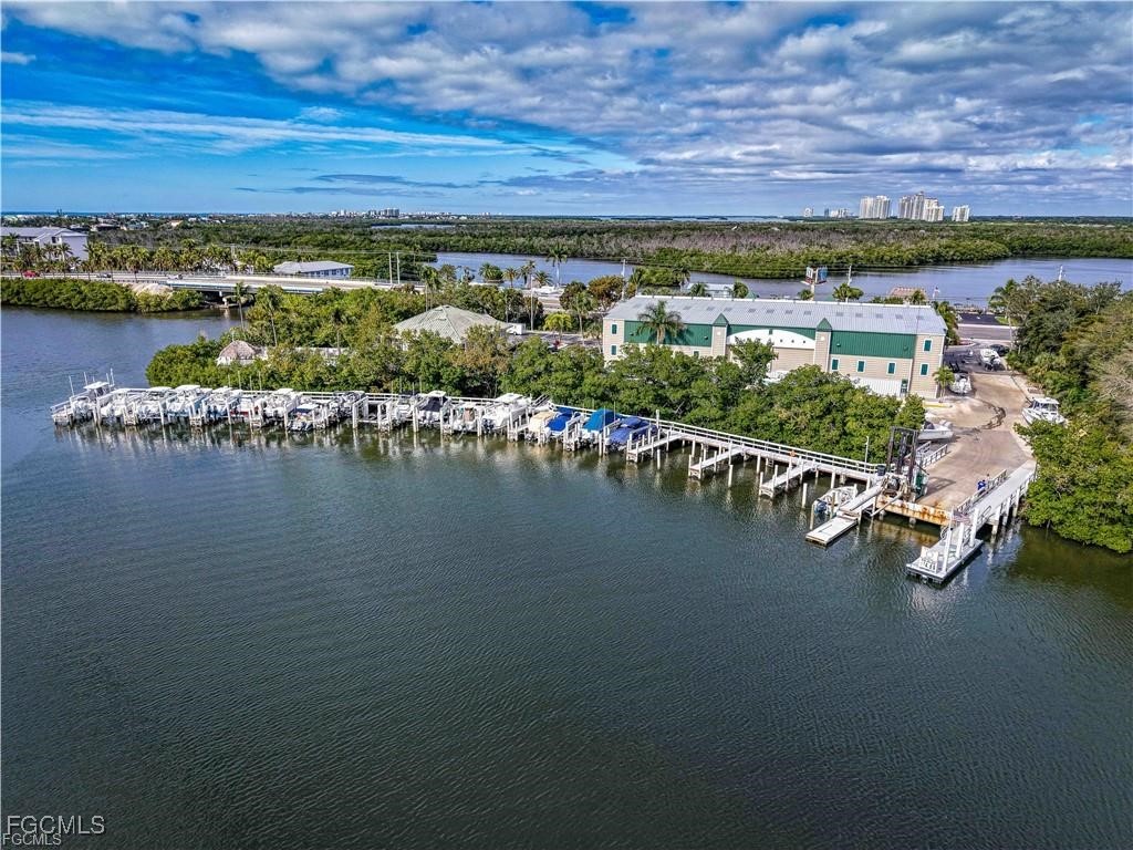 5025 Bonita Beach Road SW Estero FL 34134 2026003687 image3