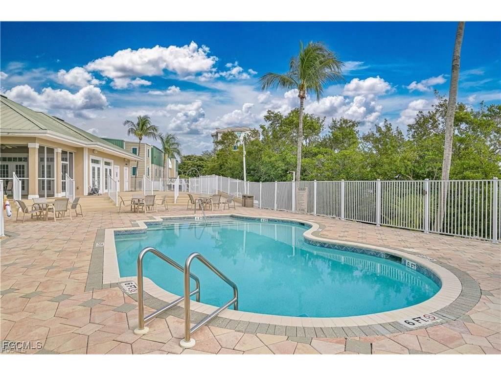 5025 Bonita Beach Road SW Estero FL 34134 2026003687 image4