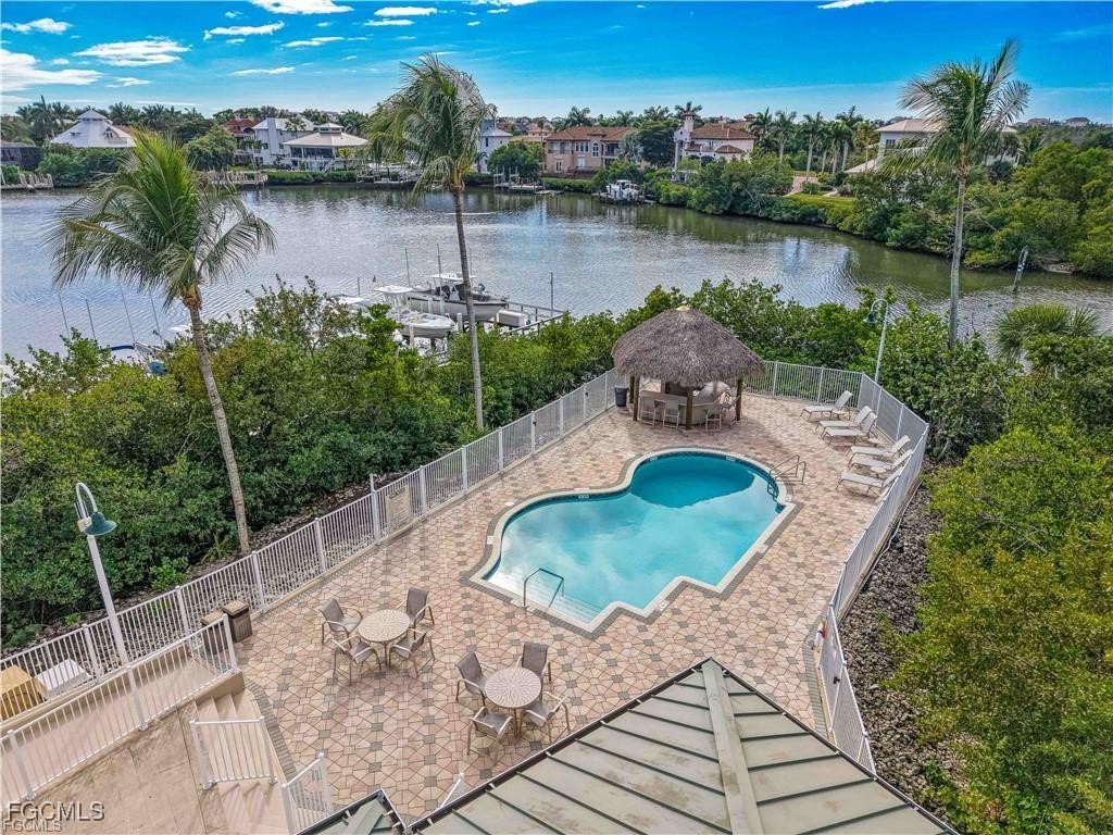 5025 Bonita Beach Road SW Estero FL 34134 2026003687 image5