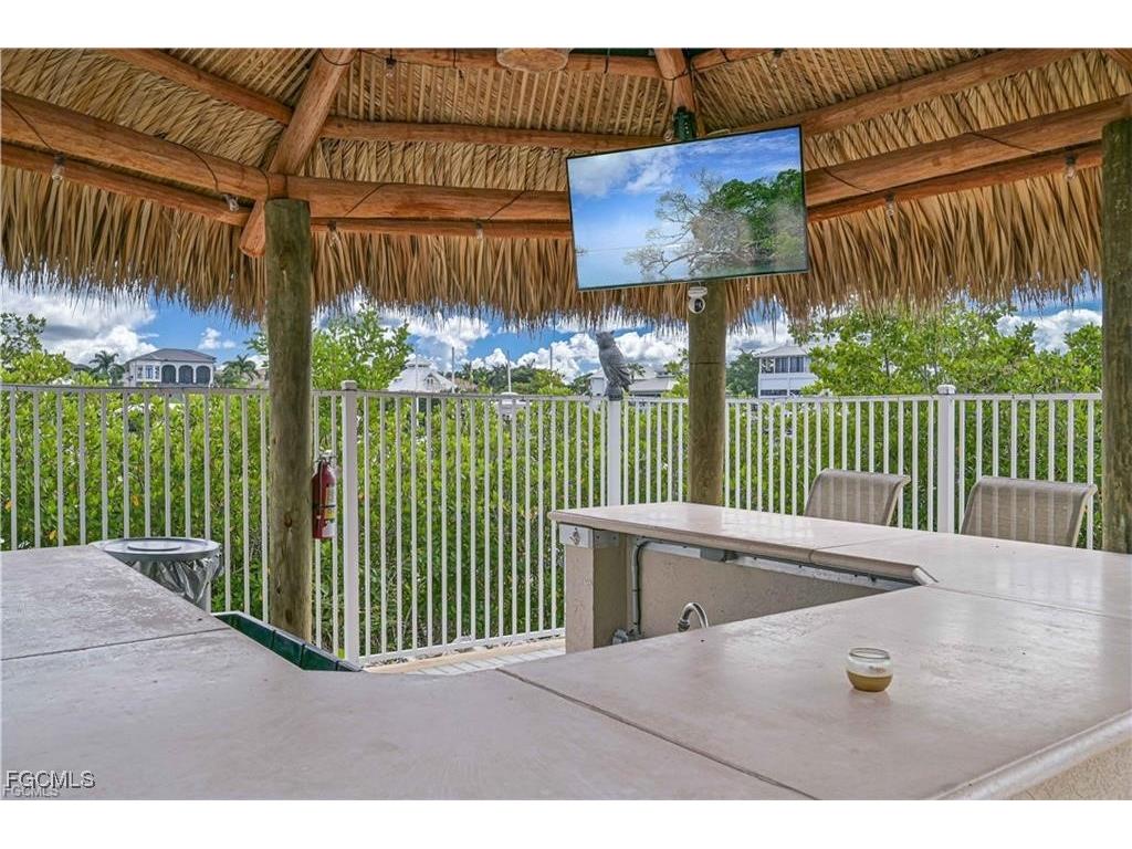 5025 Bonita Beach Road SW Estero FL 34134 2026003687 image7