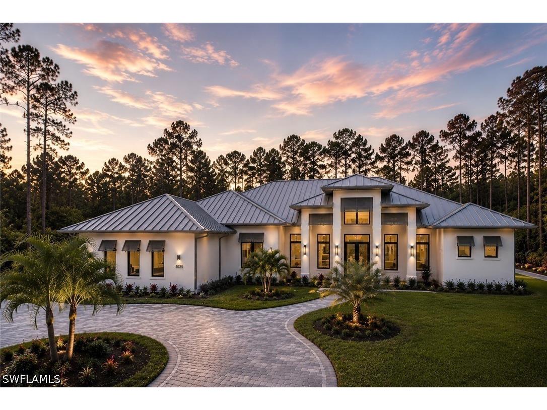 5025 Boxwood Way Naples FL 34116 226020059 image1