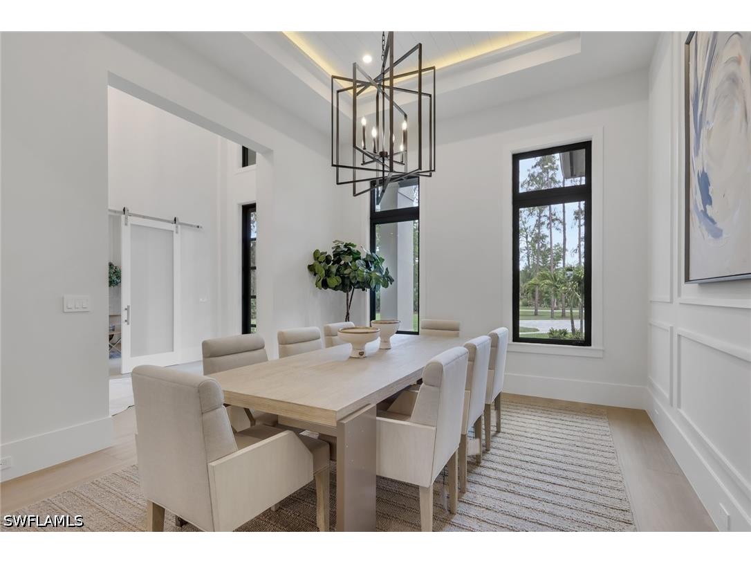 5025 Boxwood Way Naples FL 34116 226020059 image11