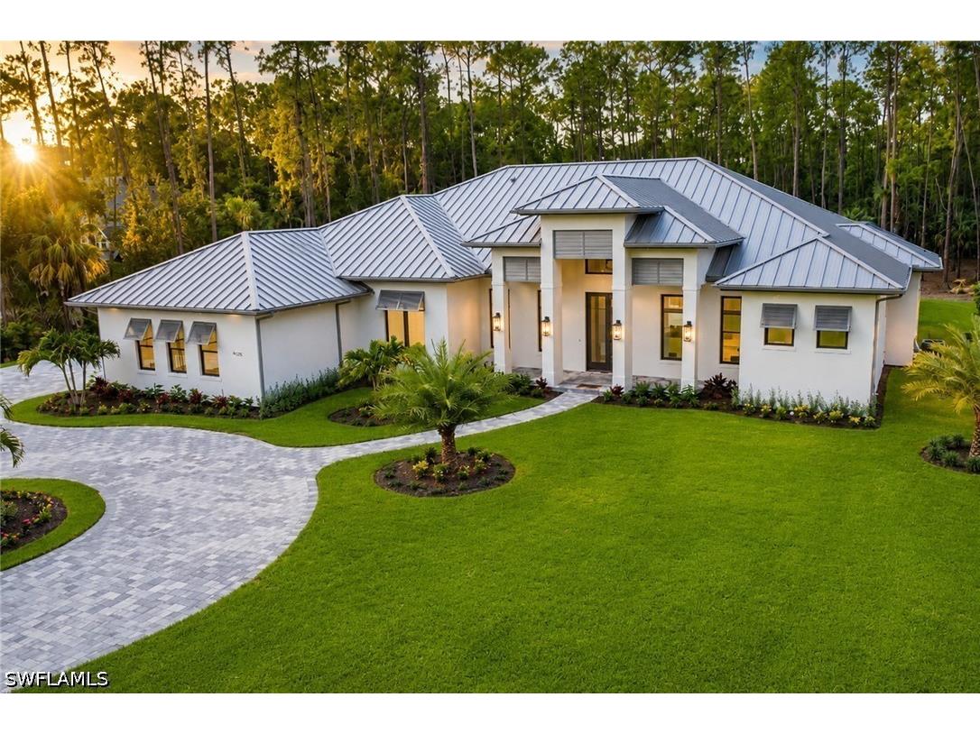 5025 Boxwood Way Naples FL 34116 226020059 image2
