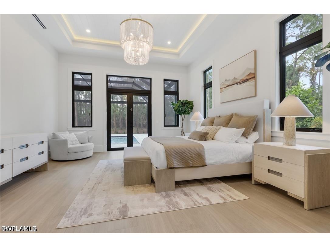 5025 Boxwood Way Naples FL 34116 226020059 image20