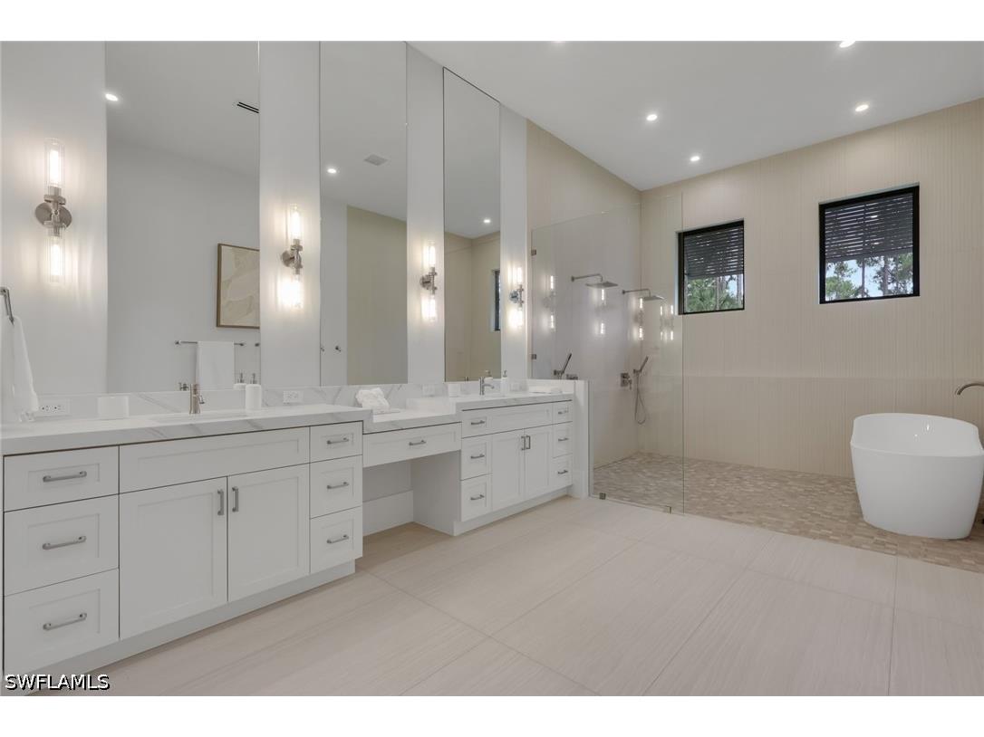 5025 Boxwood Way Naples FL 34116 226020059 image22