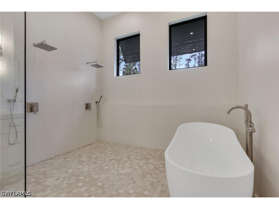 5025 Boxwood Way Naples FL 34116 226020059 image23