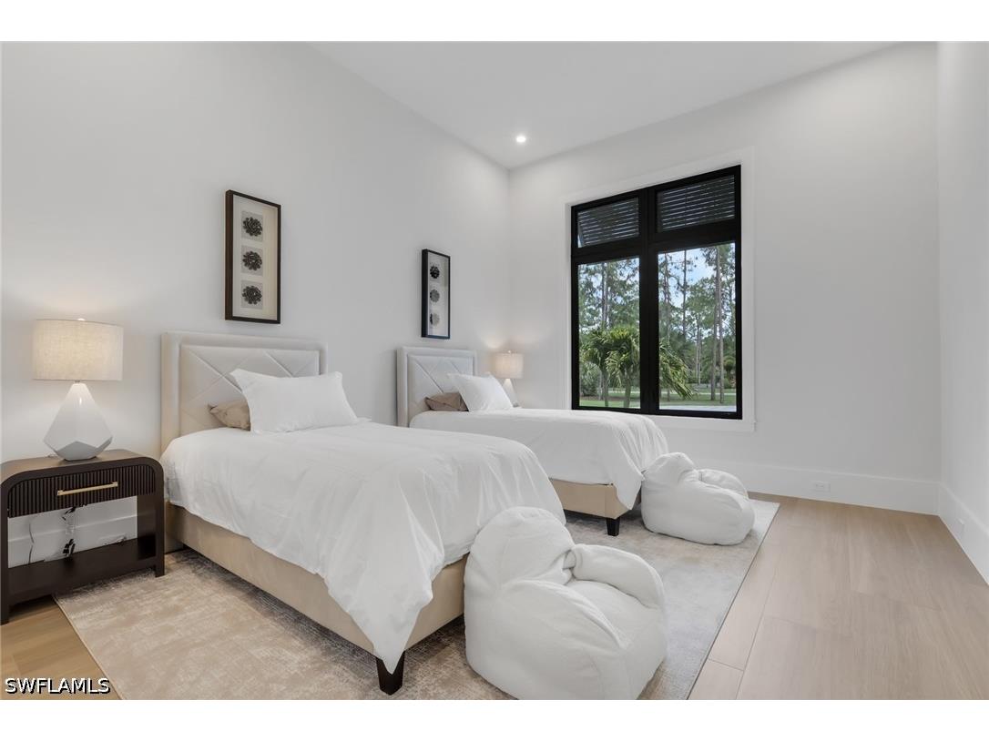 5025 Boxwood Way Naples FL 34116 226020059 image26
