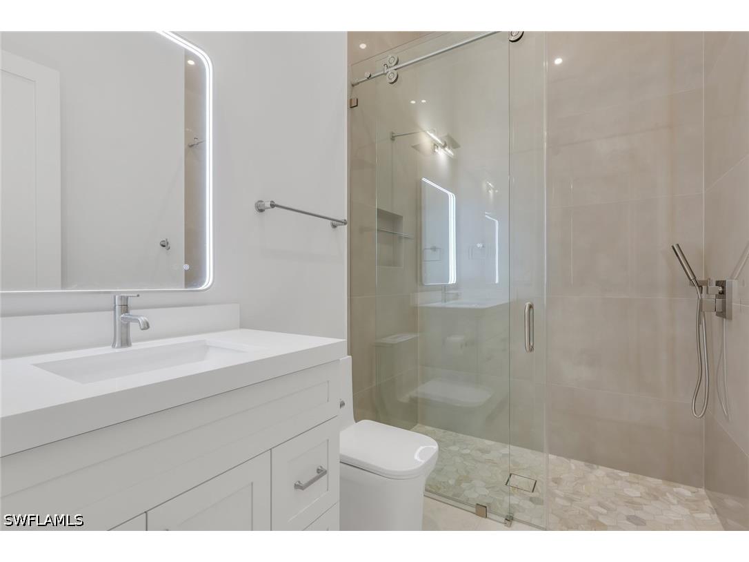 5025 Boxwood Way Naples FL 34116 226020059 image27
