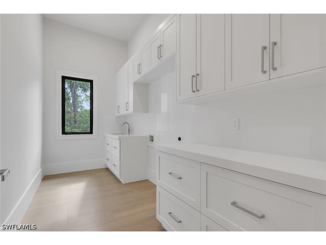 5025 Boxwood Way Naples FL 34116 226020059 image28