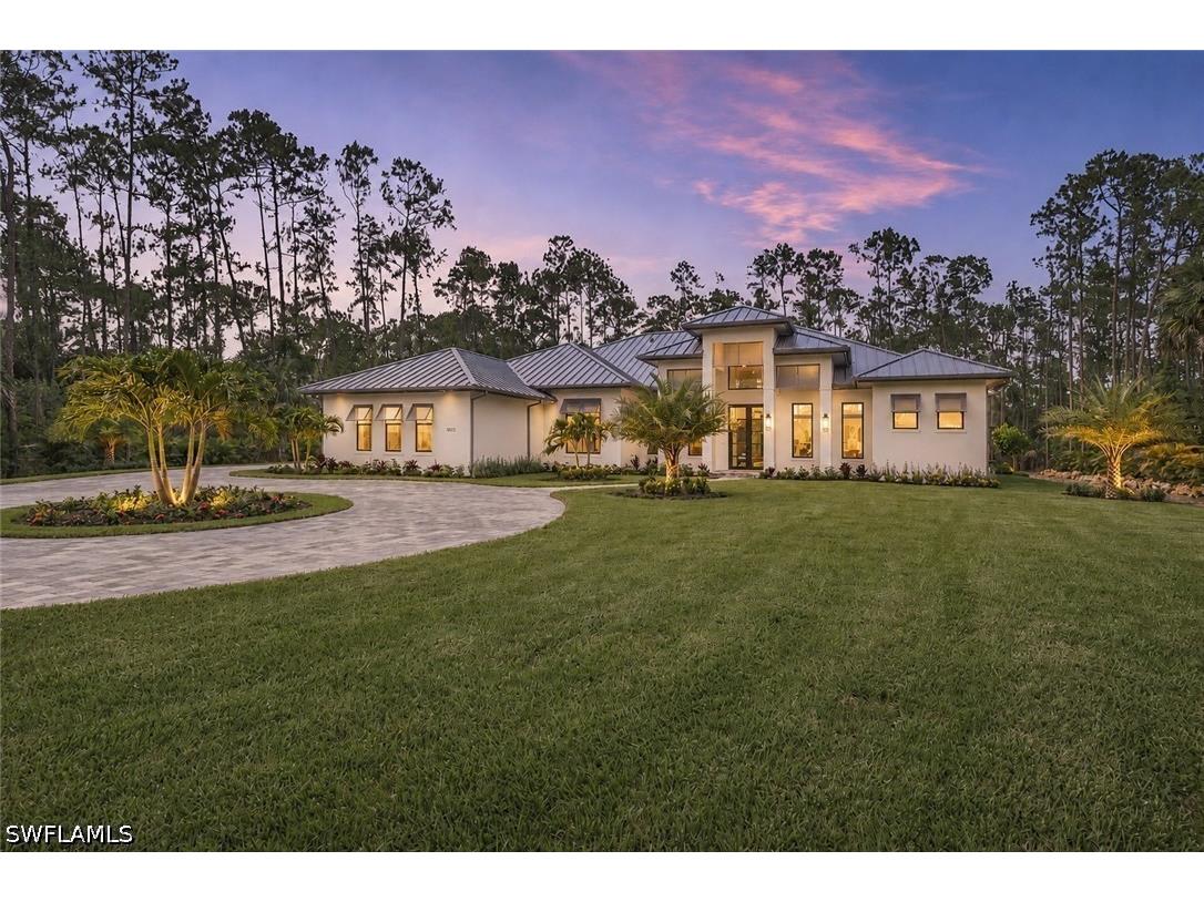 5025 Boxwood Way Naples FL 34116 226020059 image3