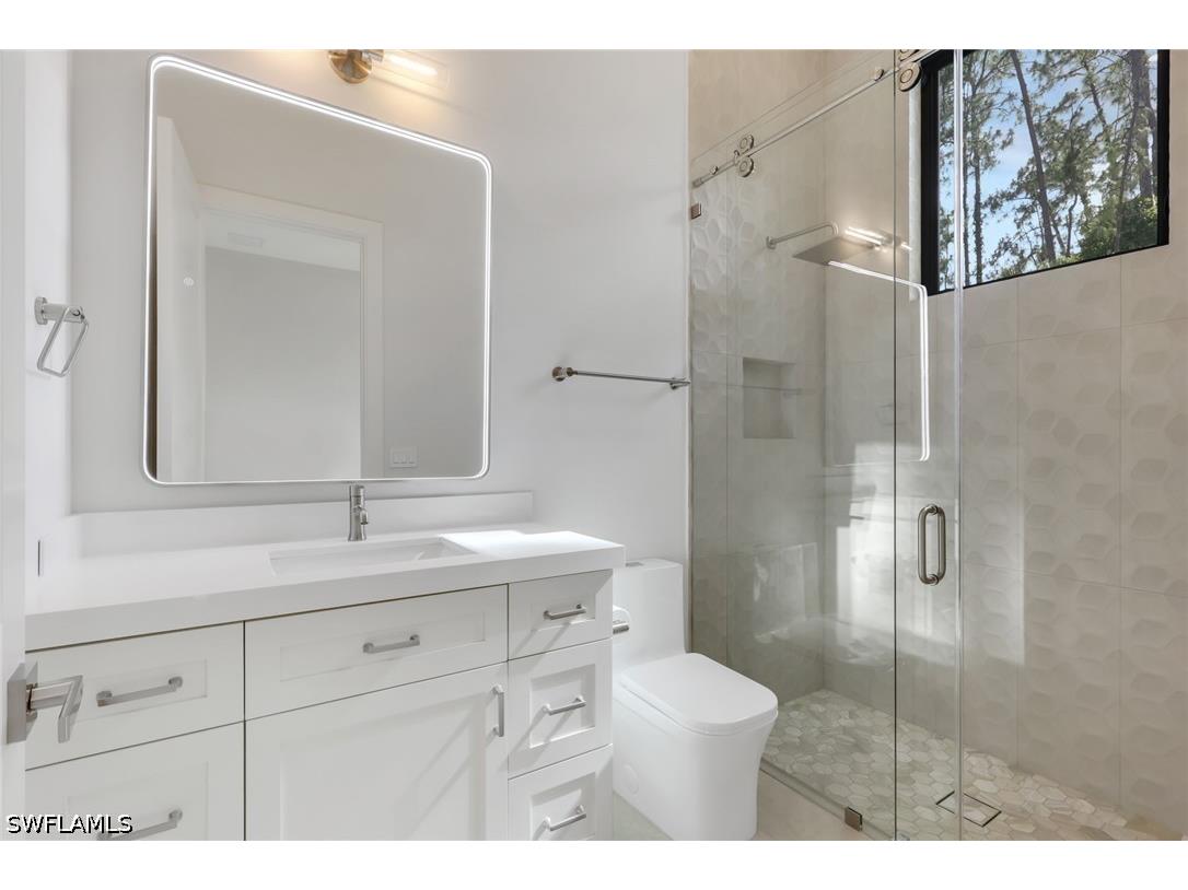 5025 Boxwood Way Naples FL 34116 226020059 image30