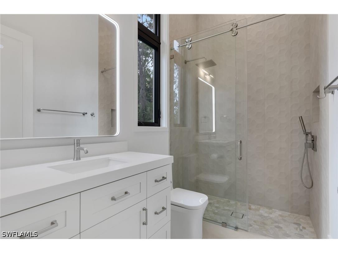 5025 Boxwood Way Naples FL 34116 226020059 image32