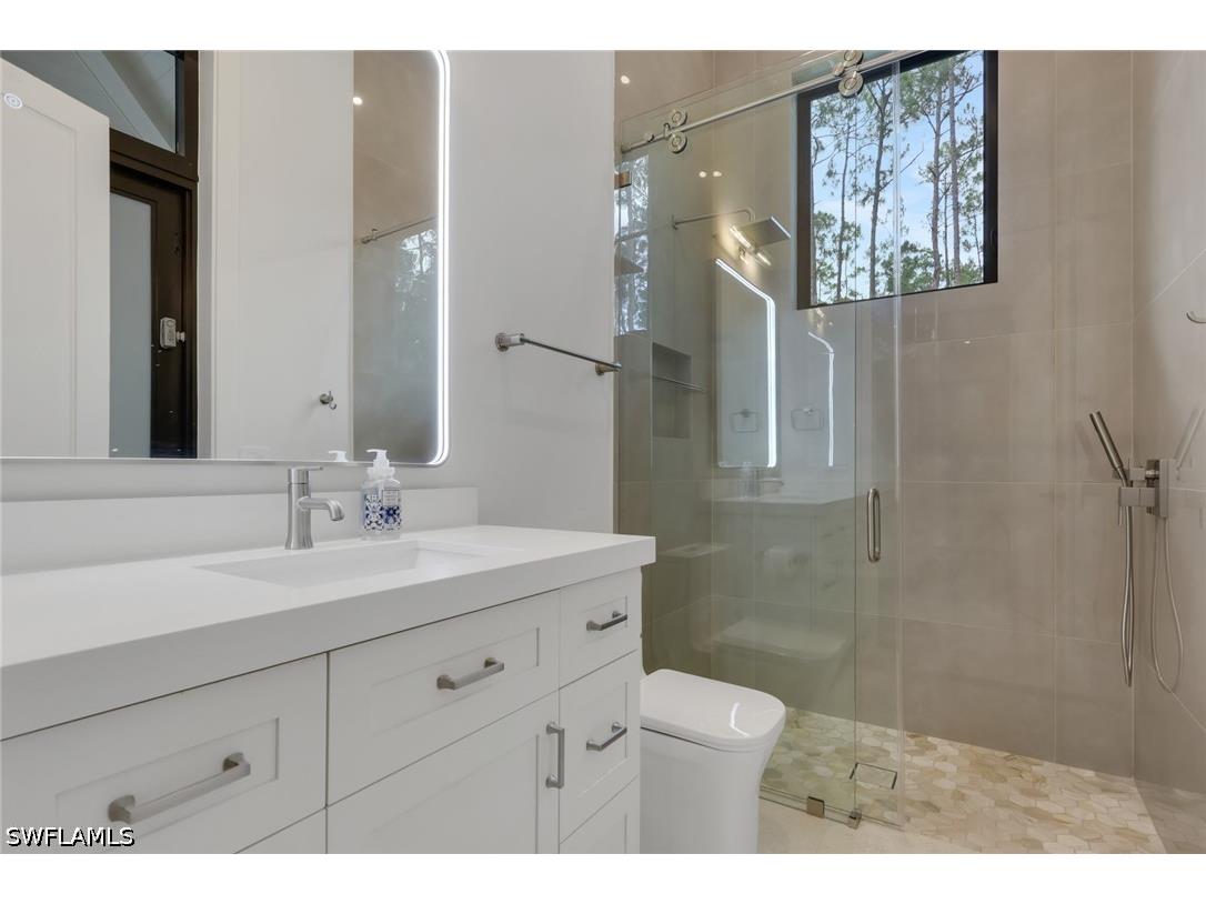 5025 Boxwood Way Naples FL 34116 226020059 image34