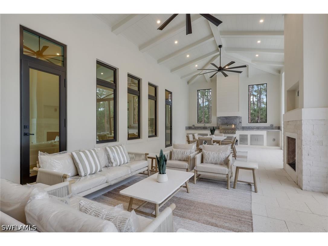 5025 Boxwood Way Naples FL 34116 226020059 image35