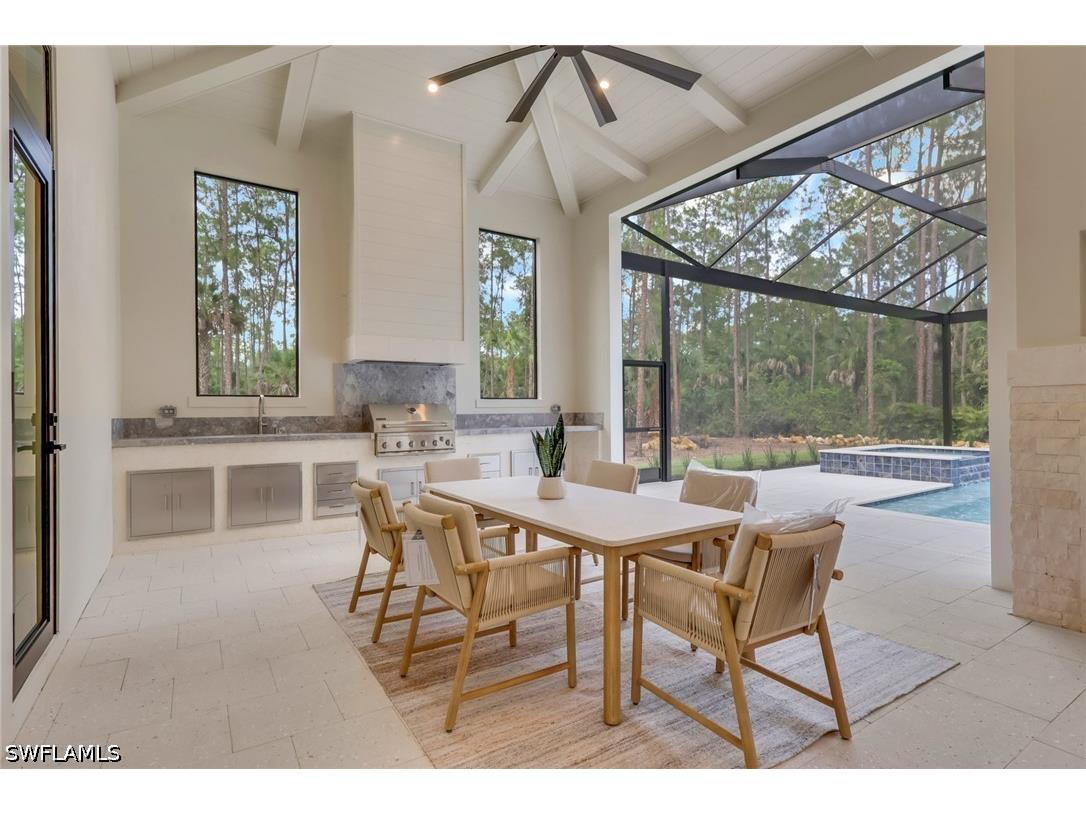 5025 Boxwood Way Naples FL 34116 226020059 image36