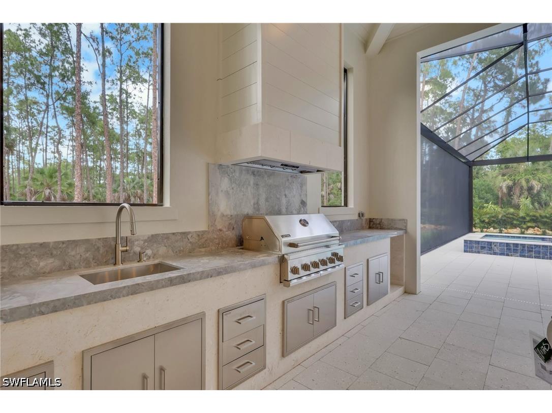 5025 Boxwood Way Naples FL 34116 226020059 image37