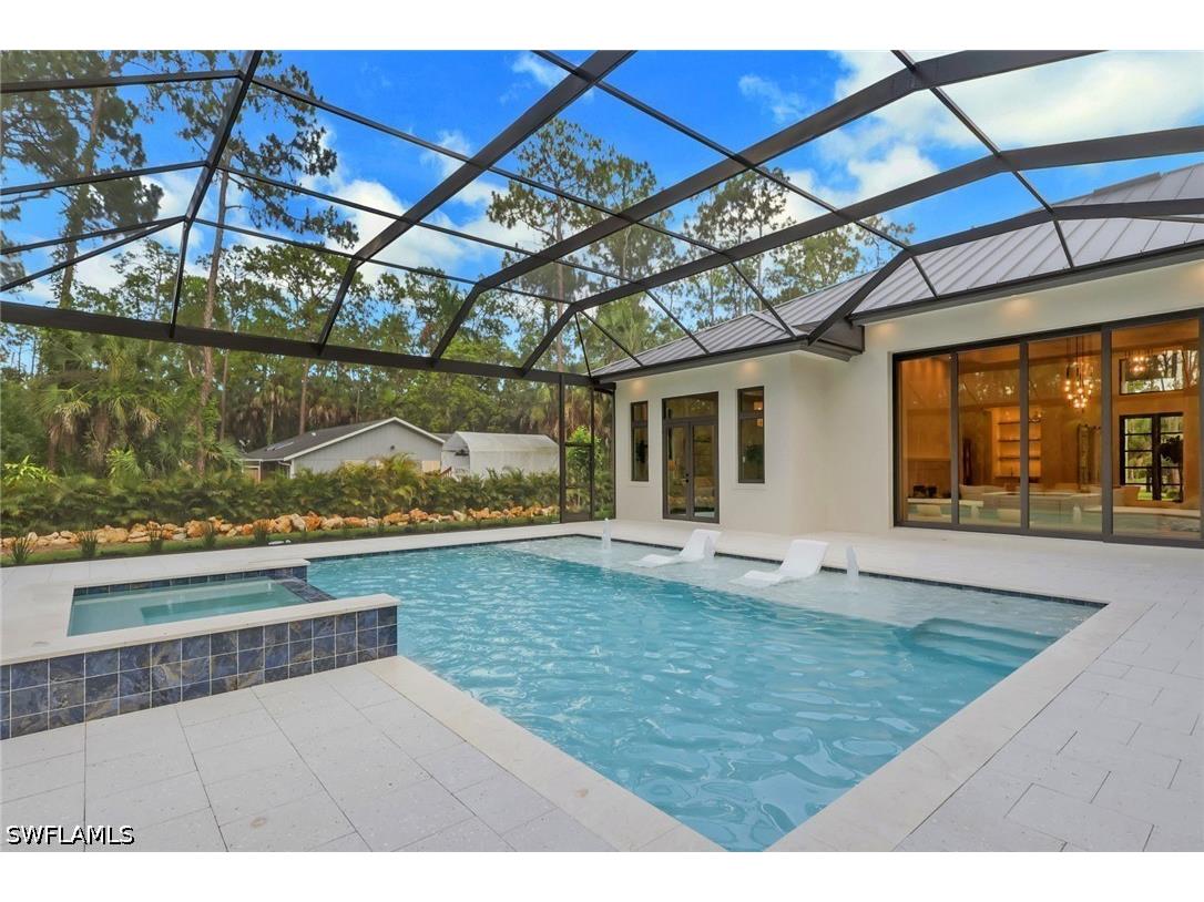 5025 Boxwood Way Naples FL 34116 226020059 image38