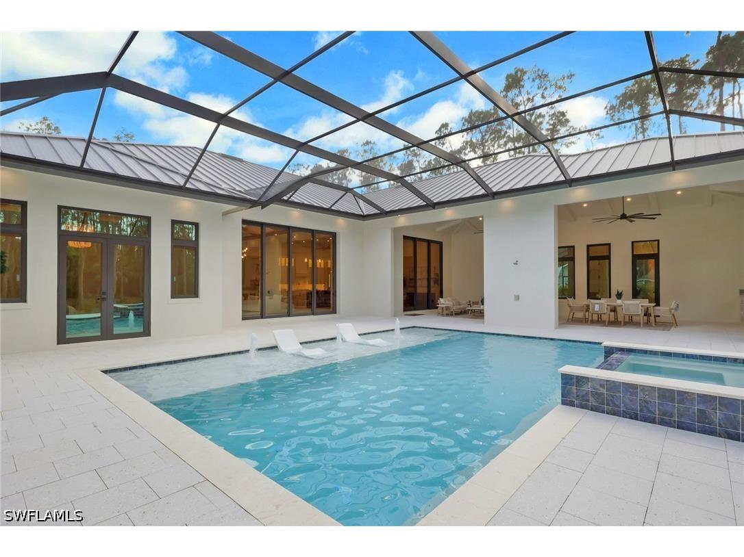 5025 Boxwood Way Naples FL 34116 226020059 image39