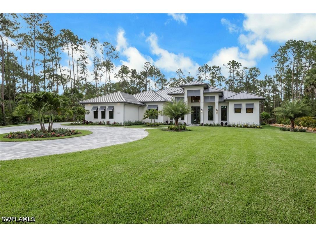 5025 Boxwood Way Naples FL 34116 226020059 image4