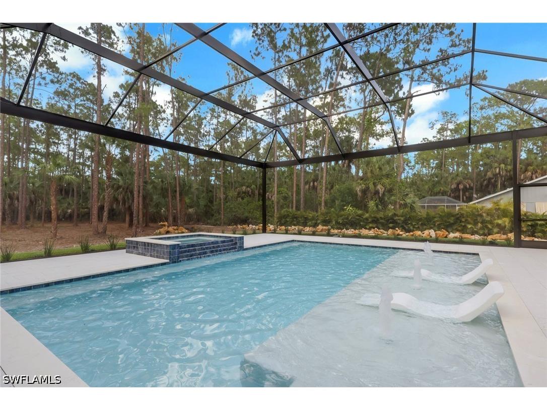 5025 Boxwood Way Naples FL 34116 226020059 image40
