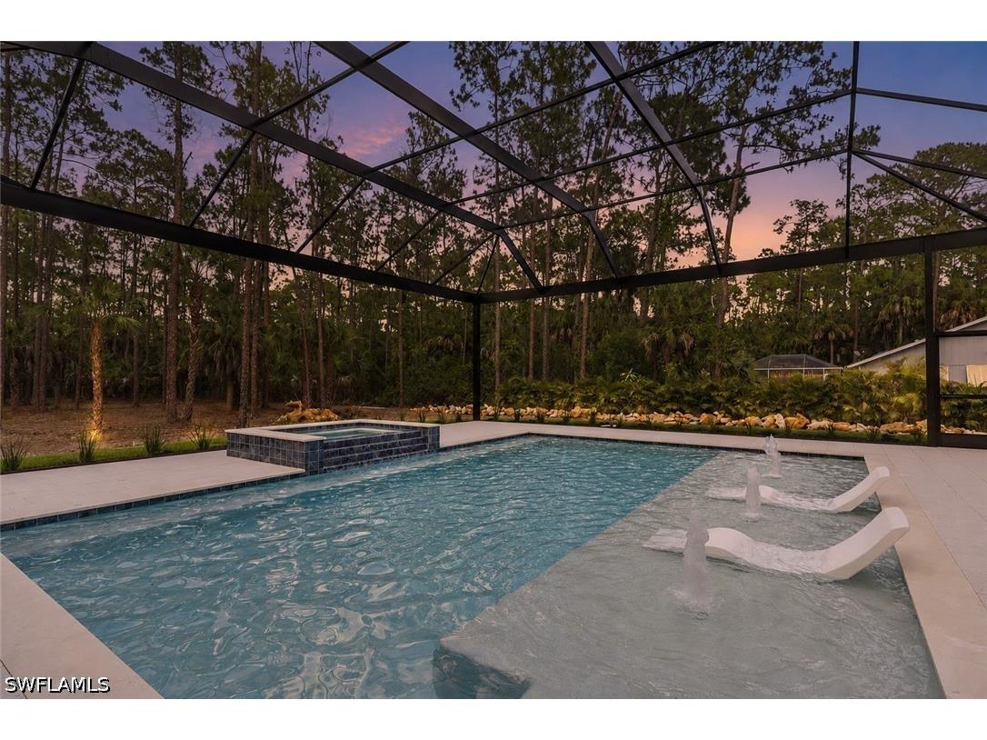 5025 Boxwood Way Naples FL 34116 226020059 image41