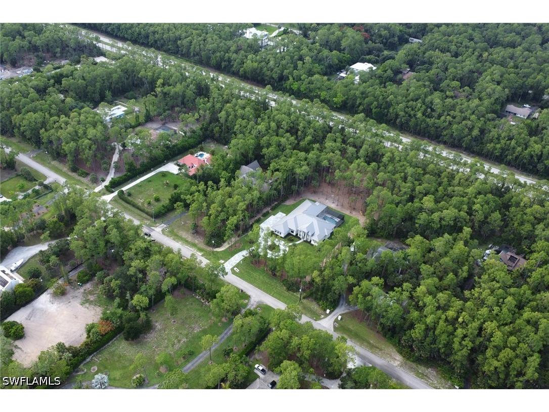5025 Boxwood Way Naples FL 34116 226020059 image46