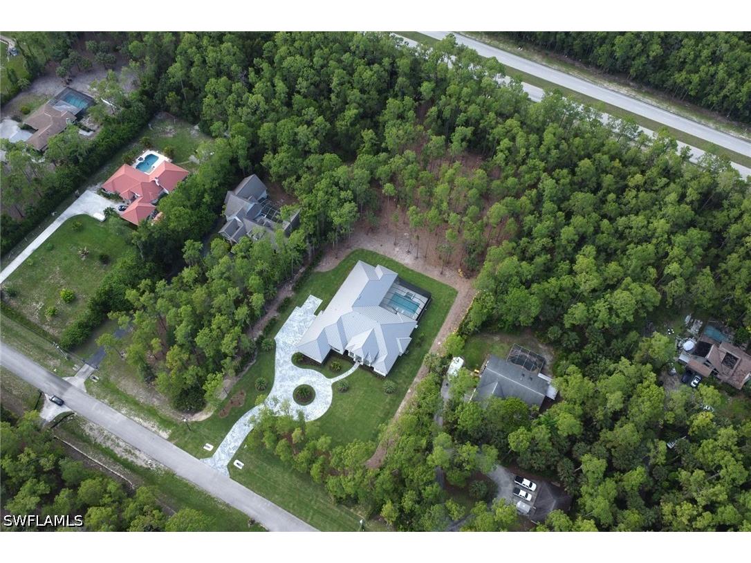 5025 Boxwood Way Naples FL 34116 226020059 image47