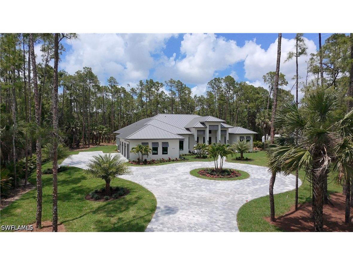 5025 Boxwood Way Naples FL 34116 226020059 image5
